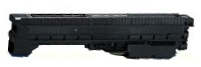 HP C8550A (25K)